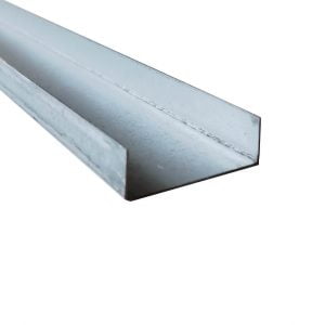 MF7 Primary Channel