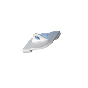 Suspended Ceiling Sign Hangers