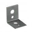 MF Ceiling Calculator - Calculate & Order Online