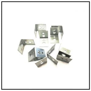 Dry Lining Fixings