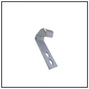 Top Fix Hangers