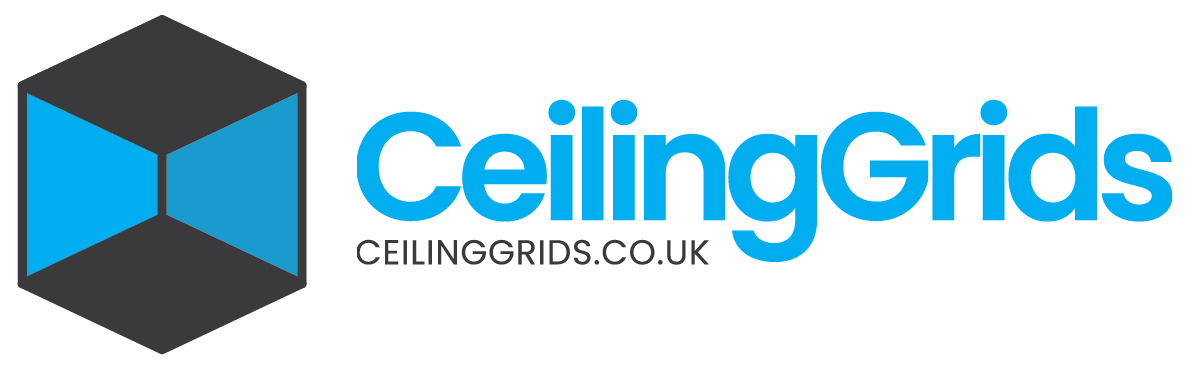 https://mf-ceilings.co.uk/wp-content/uploads/2022/08/Ceiling-Grids.png