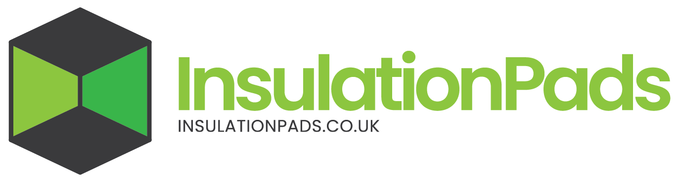 https://mf-ceilings.co.uk/wp-content/uploads/2022/08/Insulation-Pads.png